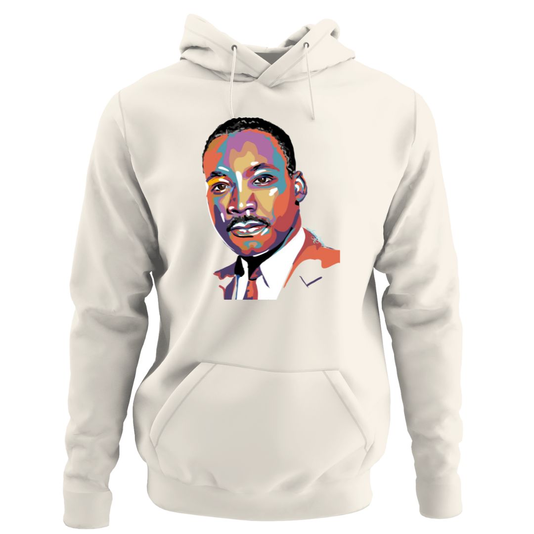 Martin Luther King Jr. Collection