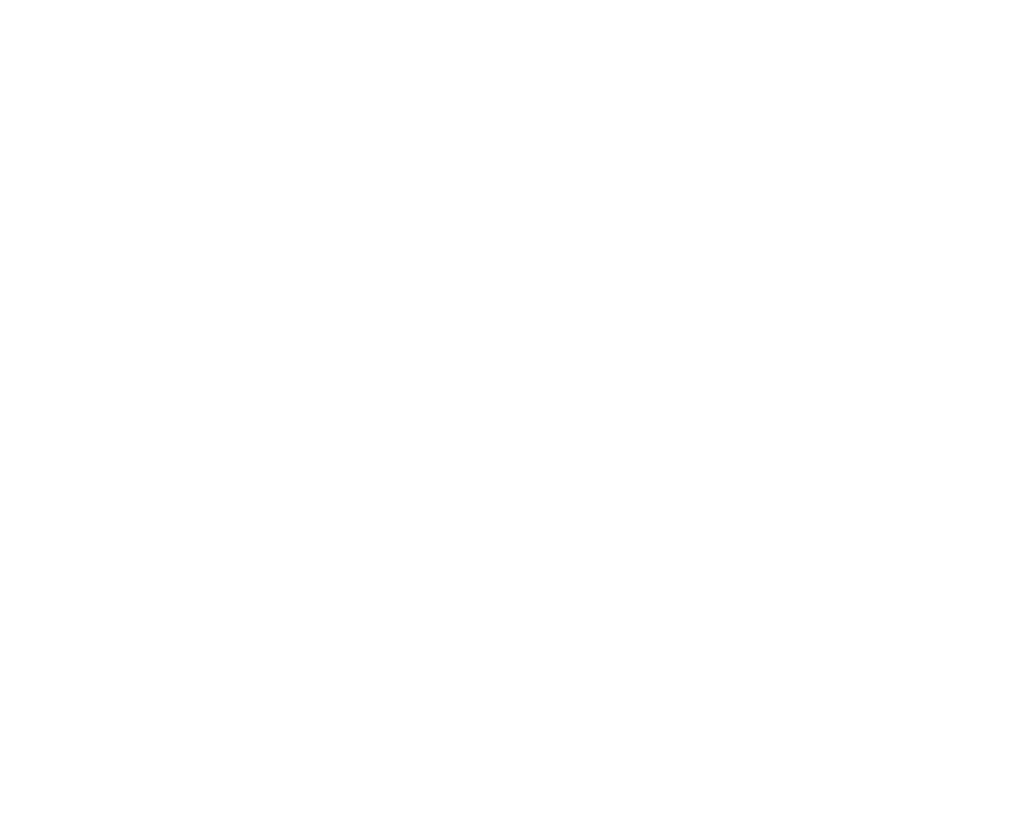 Tees Of Life